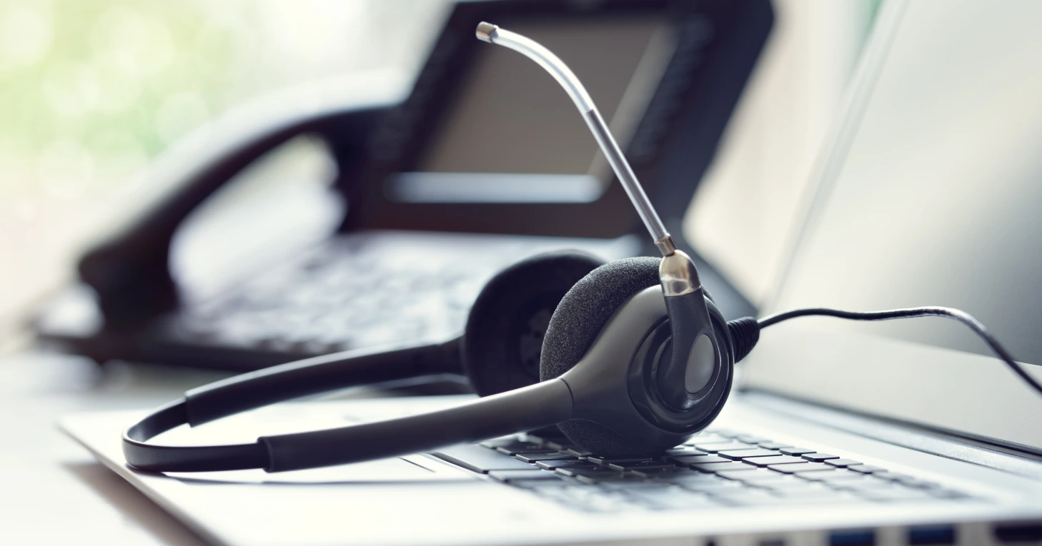 VoIP Tech Solutions