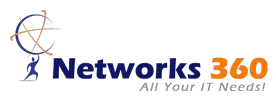 Networks360